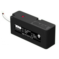 ISB I1P-32N-5-LZ-C